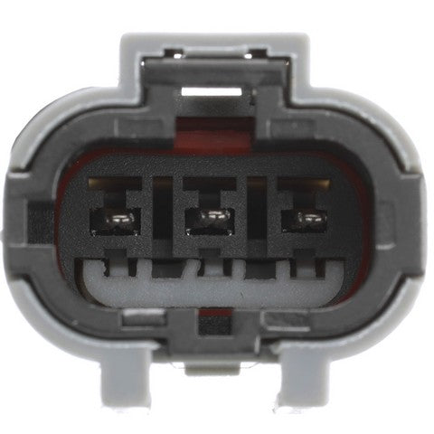 https://www.ShowMeThePartsdb.com/bin/images/Delphi/SS11481C.JPG