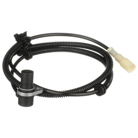 Delphi ABS Wheel Speed Sensor  SS11499