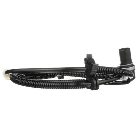 Delphi ABS Wheel Speed Sensor  SS11499