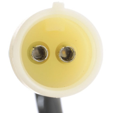 https://www.ShowMeThePartsdb.com/bin/images/Delphi/SS11499C.JPG