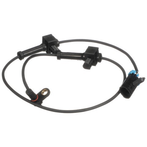 Delphi ABS Wheel Speed Sensor  SS11502