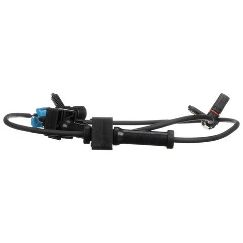 Delphi ABS Wheel Speed Sensor  SS11502