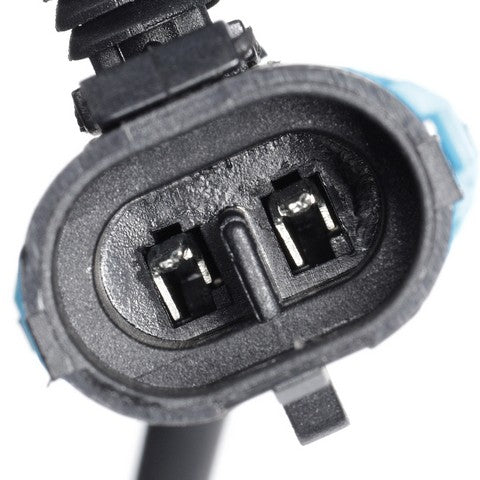 https://www.ShowMeThePartsdb.com/bin/images/Delphi/SS11502C.JPG