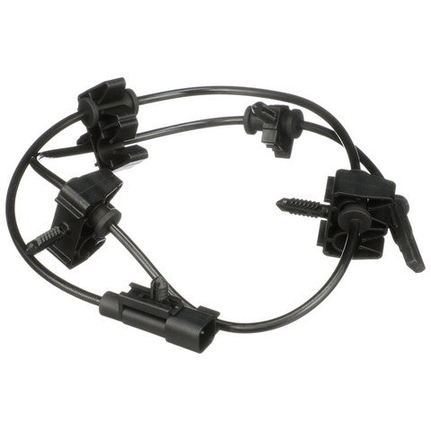 Delphi ABS Wheel Speed Sensor  SS11504