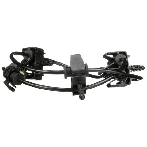 Delphi ABS Wheel Speed Sensor  SS11504