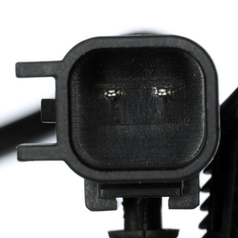 https://www.ShowMeThePartsdb.com/bin/images/Delphi/SS11504C.JPG