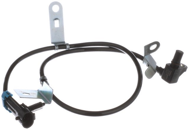 Delphi ABS Wheel Speed Sensor  SS11512