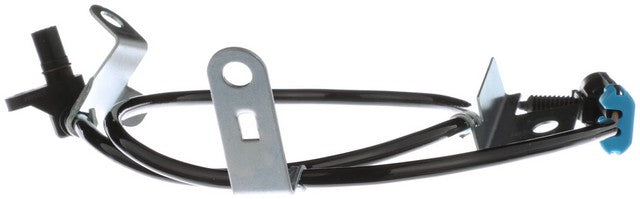 Delphi ABS Wheel Speed Sensor  SS11512