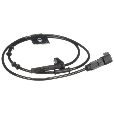 Delphi ABS Wheel Speed Sensor  SS11516