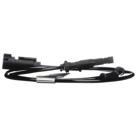 Delphi ABS Wheel Speed Sensor  SS11516