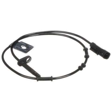 Delphi ABS Wheel Speed Sensor  SS11517