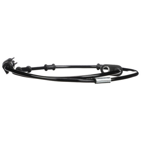 Delphi ABS Wheel Speed Sensor  SS11517