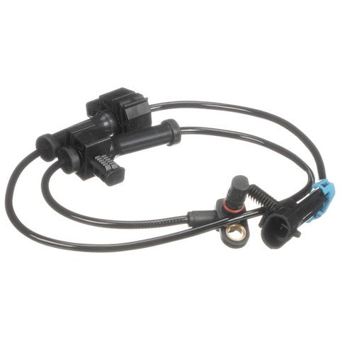 Delphi ABS Wheel Speed Sensor  SS11518