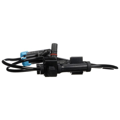 Delphi ABS Wheel Speed Sensor  SS11518