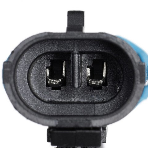 https://www.ShowMeThePartsdb.com/bin/images/Delphi/SS11518C.JPG