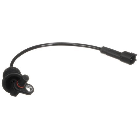 Delphi ABS Wheel Speed Sensor  SS11522