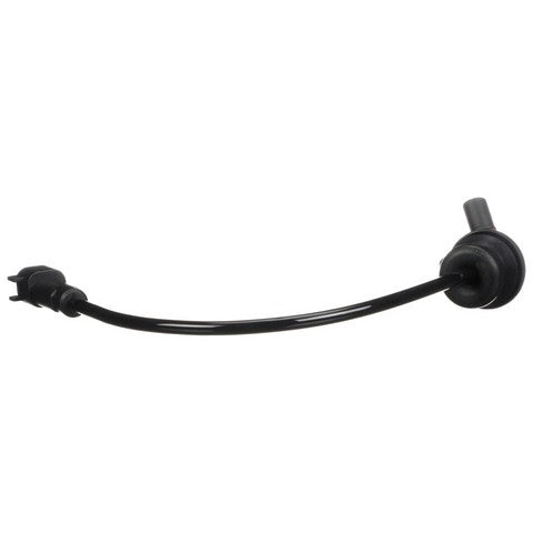 Delphi ABS Wheel Speed Sensor  SS11522