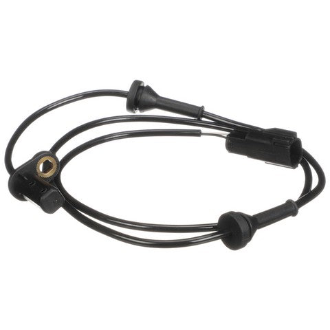Delphi ABS Wheel Speed Sensor  SS11533