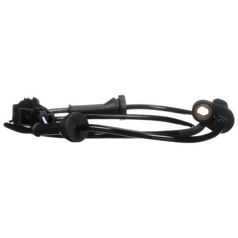 Delphi ABS Wheel Speed Sensor  SS11533