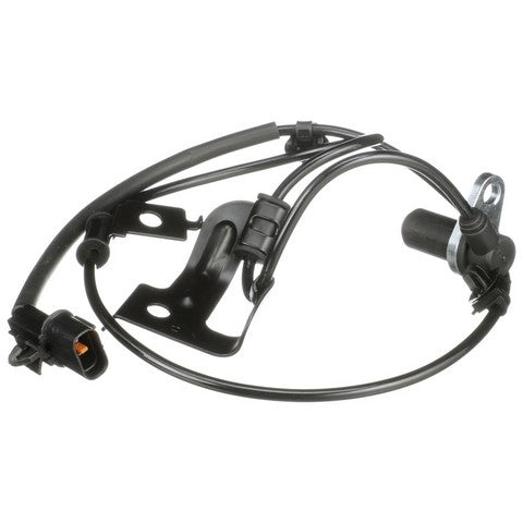 Delphi ABS Wheel Speed Sensor  SS11537