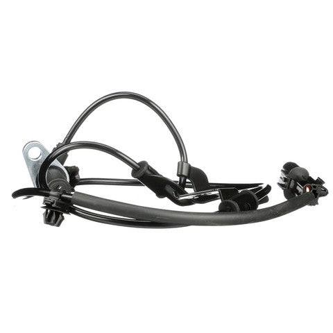 Delphi ABS Wheel Speed Sensor  SS11537