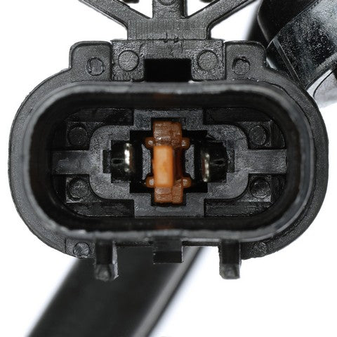 https://www.ShowMeThePartsdb.com/bin/images/Delphi/SS11537C.JPG