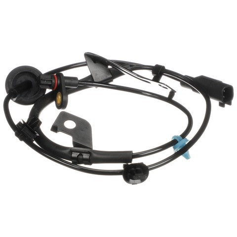 Delphi ABS Wheel Speed Sensor  SS11540