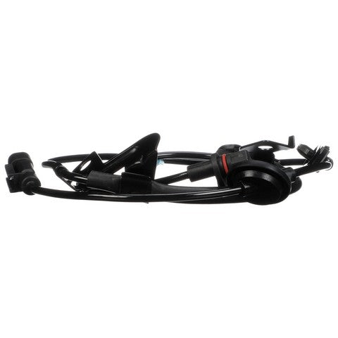 Delphi ABS Wheel Speed Sensor  SS11540