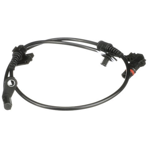 Delphi ABS Wheel Speed Sensor  SS11555