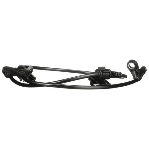 Delphi ABS Wheel Speed Sensor  SS11555