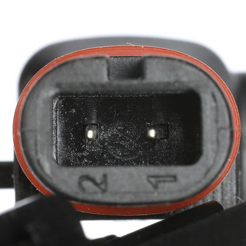 https://www.ShowMeThePartsdb.com/bin/images/Delphi/SS11555C.JPG