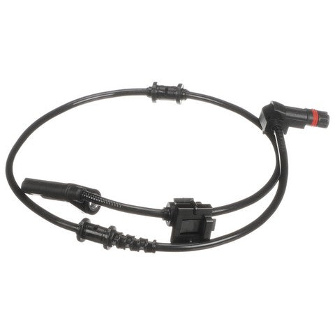 Delphi ABS Wheel Speed Sensor  SS11556