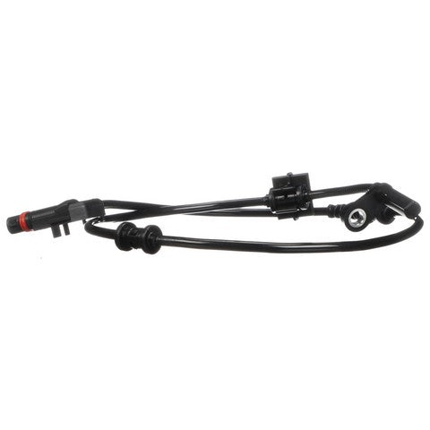 Delphi ABS Wheel Speed Sensor  SS11556