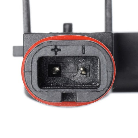 https://www.ShowMeThePartsdb.com/bin/images/Delphi/SS11556C.JPG