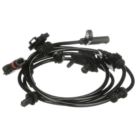 Delphi ABS Wheel Speed Sensor  SS11557