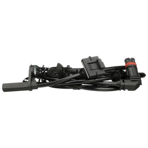 Delphi ABS Wheel Speed Sensor  SS11557