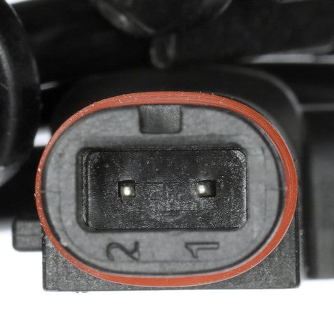 https://www.ShowMeThePartsdb.com/bin/images/Delphi/SS11557C.JPG