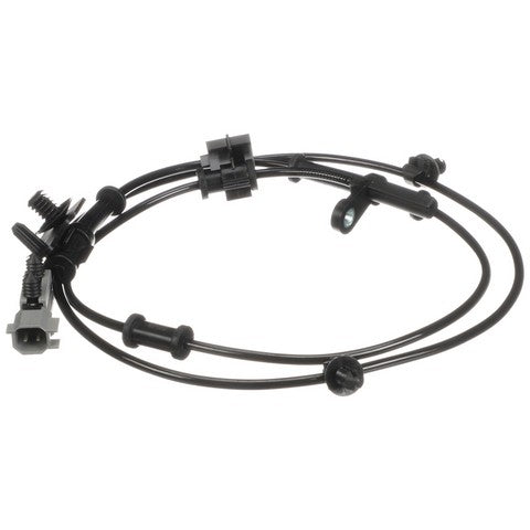 Delphi ABS Wheel Speed Sensor  SS11559