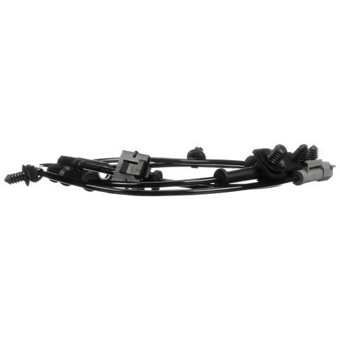 Delphi ABS Wheel Speed Sensor  SS11559