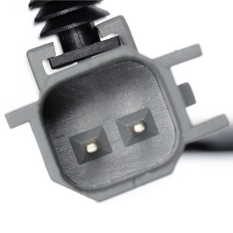 https://www.ShowMeThePartsdb.com/bin/images/Delphi/SS11559C.JPG