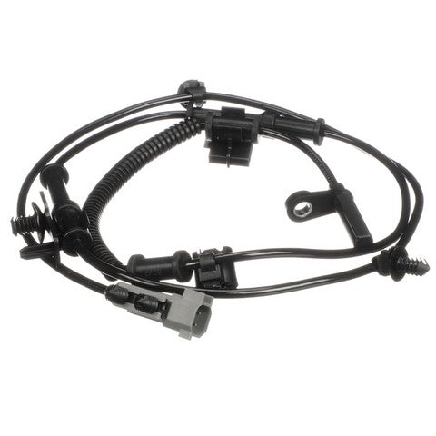 Delphi ABS Wheel Speed Sensor  SS11561