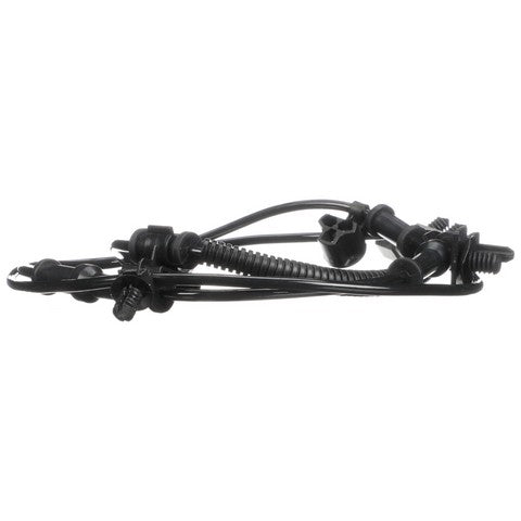 Delphi ABS Wheel Speed Sensor  SS11561