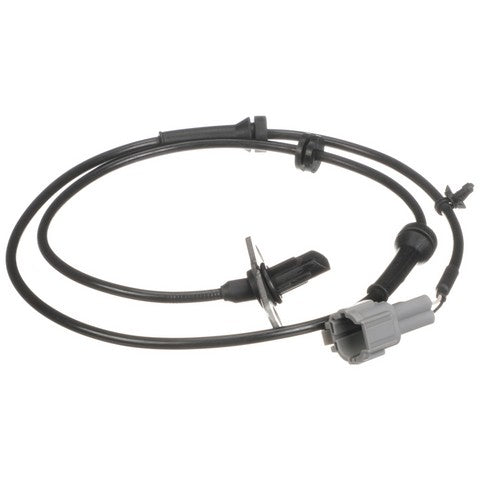 Delphi ABS Wheel Speed Sensor  SS11565
