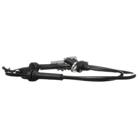 Delphi ABS Wheel Speed Sensor  SS11565