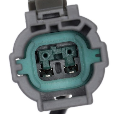 https://www.ShowMeThePartsdb.com/bin/images/Delphi/SS11565C.JPG