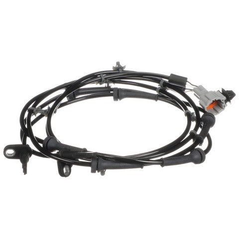 Delphi ABS Wheel Speed Sensor  SS11566