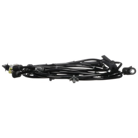 Delphi ABS Wheel Speed Sensor  SS11566