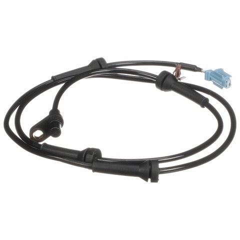 Delphi ABS Wheel Speed Sensor  SS11567