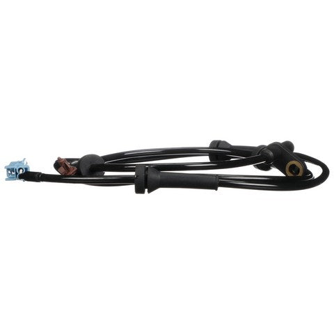 Delphi ABS Wheel Speed Sensor  SS11567