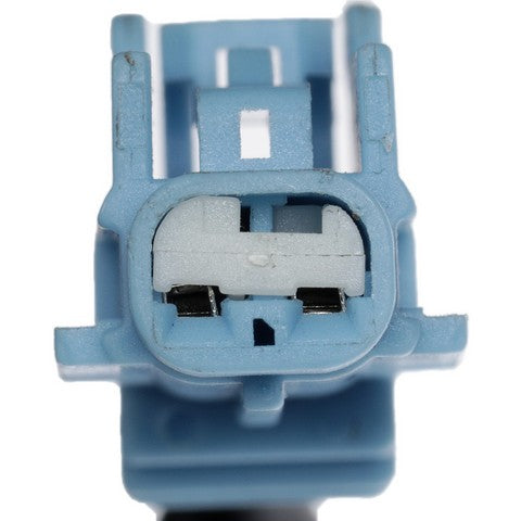 https://www.ShowMeThePartsdb.com/bin/images/Delphi/SS11567C.JPG